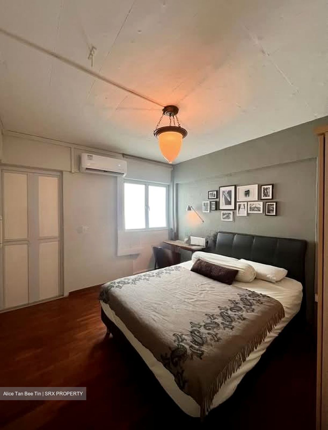 Blk 577 Cheng San Court (Ang Mo Kio), HDB 3 Rooms #554848161